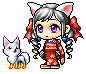 Ohina